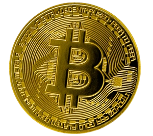 Bitcoin už aj na eshope EassyLight mitochondriak
